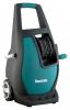 Makita HW111 - �������� � ����������� ��������������
